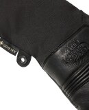 THE NORTH FACE - U SUMMIT PATROL TRIGG GTX THE NORTH FACE - U SUMMIT PATROL TRIGG GTX