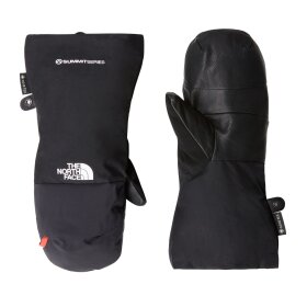 THE NORTH FACE - U SUMMIT INFERNO MITT GTX
