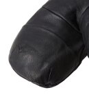 THE NORTH FACE - U SUMMIT INFERNO MITT GTX THE NORTH FACE - U SUMMIT INFERNO MITT GTX