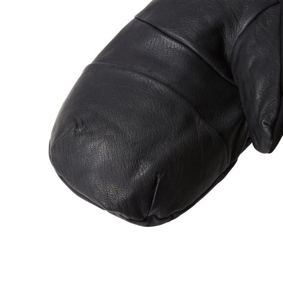 THE NORTH FACE - U SUMMIT INFERNO MITT GTX