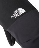 THE NORTH FACE - U SUMMIT INFERNO MITT GTX THE NORTH FACE - U SUMMIT INFERNO MITT GTX