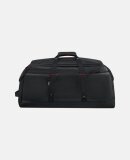 SAMSONITE - ECODIVER DUFFLE 90L