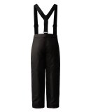 THE NORTH FACE - TEEN SNOWQUEST SUSPENDER PANT