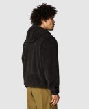 THE NORTH FACE - M CAMPSHIRE FLEECE HOODIE