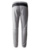 THE NORTH FACE - B MOUNTAIN ATHLETICS JOGGERS