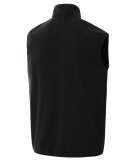 THE NORTH FACE - THE NORTH FACE HERRE FLEECE VEST M 100 GLACIER VEST