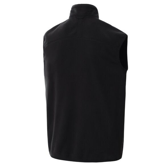 THE NORTH FACE - THE NORTH FACE HERRE FLEECE VEST M 100 GLACIER VEST