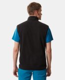 THE NORTH FACE - THE NORTH FACE HERRE FLEECE VEST M 100 GLACIER VEST