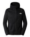 THE NORTH FACE - M CANYONLANDS FLEECE JKT