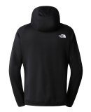 THE NORTH FACE - M CANYONLANDS FLEECE JKT