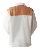 THE NORTH FACE - THE NORTH FACE DAME FLEECEJAKKE W CRAGMONT FLEECE SHIRT