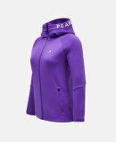 PEAK PERFORMANCE - W RIDER ZIP HOOD