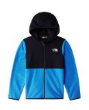 THE NORTH FACE - KIDS GLACIER FLEECE JKT