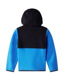 THE NORTH FACE - KIDS GLACIER FLEECE JKT