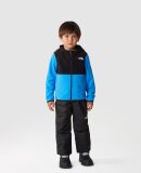 THE NORTH FACE - KIDS GLACIER FLEECE JKT