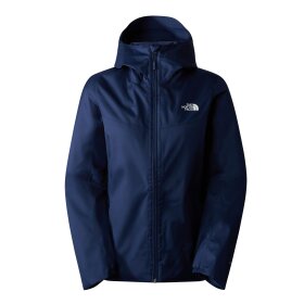 THE NORTH FACE - W QUEST INSULATED JACKET