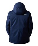 THE NORTH FACE - W QUEST INSULATED JACKET