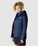 THE NORTH FACE - W QUEST INSULATED JACKET