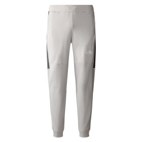 THE NORTH FACE - M MOUNTAIN ATHLETICS PANT