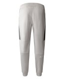 THE NORTH FACE - M MOUNTAIN ATHLETICS PANT