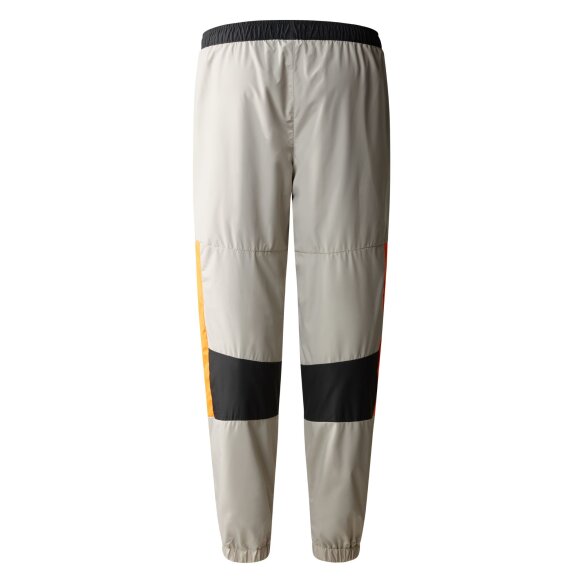 THE NORTH FACE - M MA WIND TRACK PANT