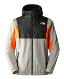 THE NORTH FACE - M MA WIND TRACK TOP