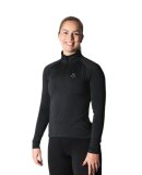 LIITEGUARD - W RE-LITE 1/4 ZIP SHIRT