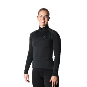 LIITEGUARD - W RE-LITE 1/4 ZIP SHIRT