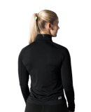 LIITEGUARD - W RE-LITE 1/4 ZIP SHIRT