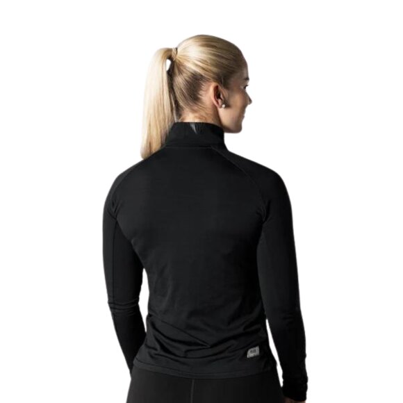 LIITEGUARD - W RE-LITE 1/4 ZIP SHIRT