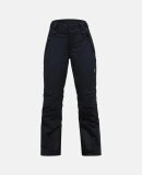 PEAK PERFORMANCE - W ANIMA INS 2L PANTS