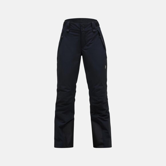 PEAK PERFORMANCE - W ANIMA INS 2L PANTS