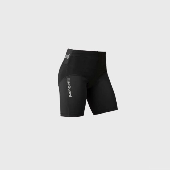 LIITEGUARD - W GLU-TECH INNER TIGHT