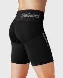 LIITEGUARD - W GLU-TECH INNER TIGHT