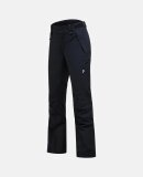 PEAK PERFORMANCE - W ANIMA INS 2L PANTS