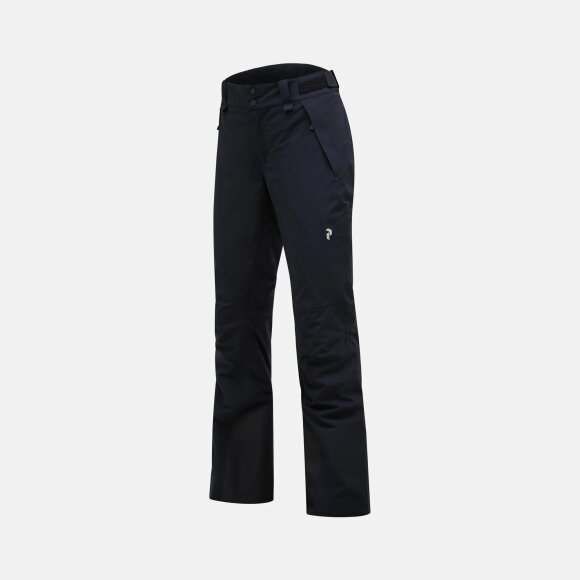 PEAK PERFORMANCE - W ANIMA INS 2L PANTS