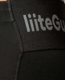 LIITEGUARD - W GLU-TECH INNER TIGHT