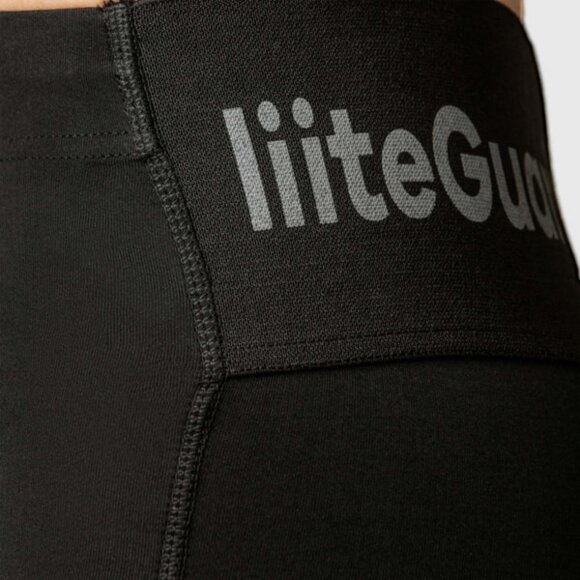 LIITEGUARD - W GLU-TECH INNER TIGHT