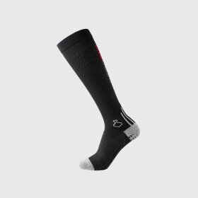 LIITEGUARD - U MERINO SHIN-TECH RUNNING