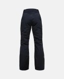 PEAK PERFORMANCE - W ANIMA INS 2L PANTS