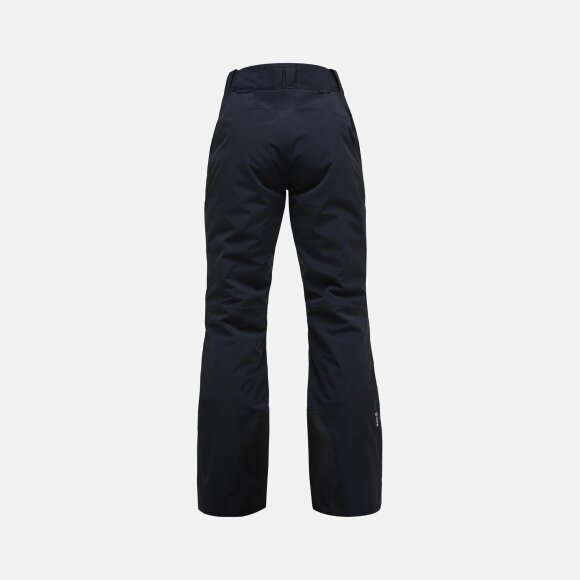 PEAK PERFORMANCE - W ANIMA INS 2L PANTS