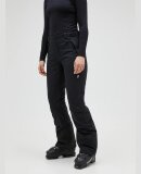 PEAK PERFORMANCE - W ANIMA INS 2L PANTS