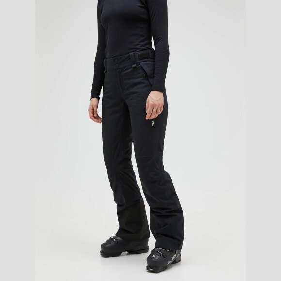 PEAK PERFORMANCE - W ANIMA INS 2L PANTS