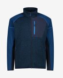 CMP - MAN JACKET