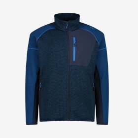 CMP - MAN JACKET