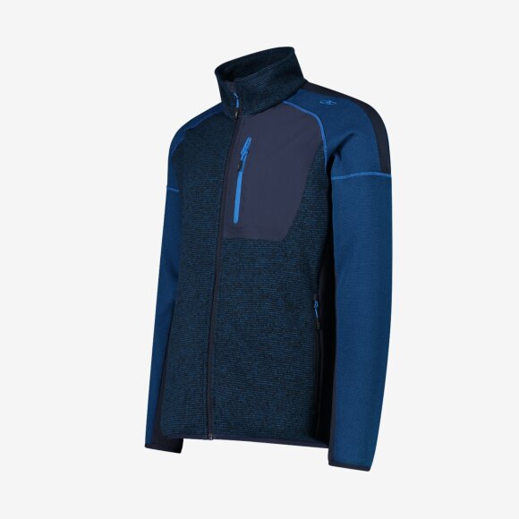 CMP - MAN JACKET