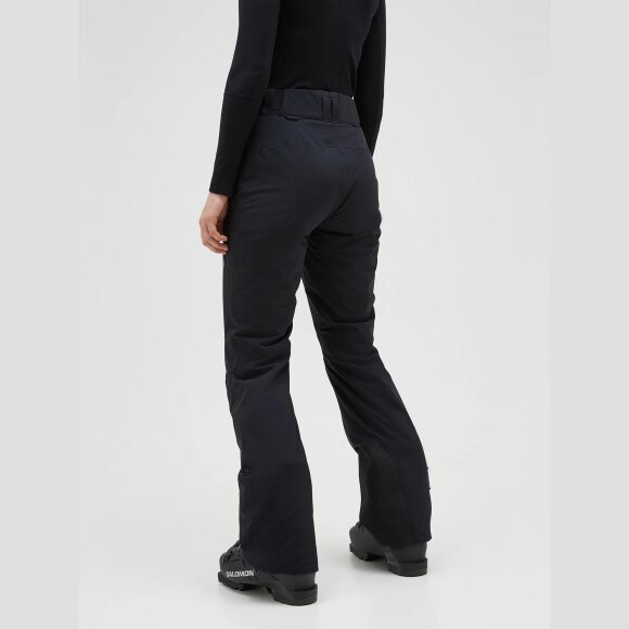 PEAK PERFORMANCE - W ANIMA INS 2L PANTS