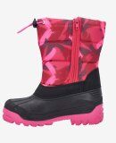 CMP - KIDS SNEEWY SNOWBOOT