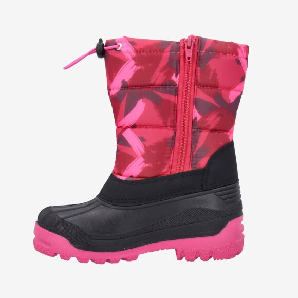 CMP - KIDS SNEEWY SNOWBOOT