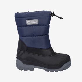 CMP - KIDS SNEEWY SNOWBOOT